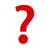 question
